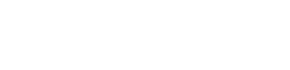 天津保安公司_天津保安服務(wù)-中兵保（天津）保安服務(wù)有限公司